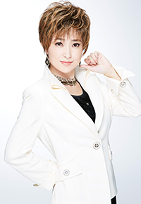 山口かおるのプロフィールや経歴を調査!桐谷さんとの関係は